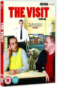 The Visit - Series 1