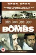 Under the Bombs