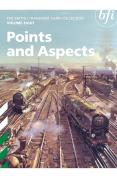 British Transport Films Collection Vol.8 - Points And Aspects [1980]