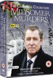 Midsomer Murders : The Christmas Collection