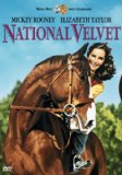 National Velvet [1945]