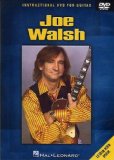 Joe Walsh Guitar