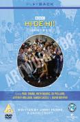 Hi-De-Hi - Series 8-9 - Complete