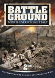 Battleground: North Africa and Italy