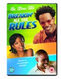Breakin' All the Rules