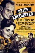 Brief Encounter [1945]
