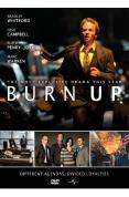 Burn Up