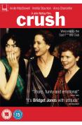 Crush