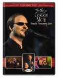 Gordon Mote - Best Of
