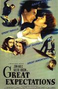 Great Expectations [1946]