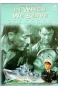 In Which We Serve [1942]
