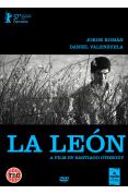 La Léon