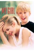 My Girl [1991]