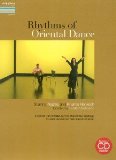 Rhythms Of Oriental Dance [2006]