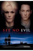 See No Evil