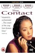 The Contact