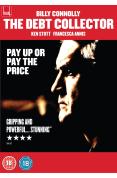 The Debt Collector