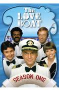 Love Boat - Series 1 [1977]