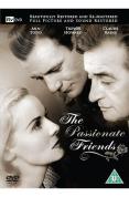 The Passionate Friends [1948]
