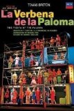 Breton - La Verbena De La Paloma [2008]