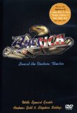 America - Live At The Ventura Theater