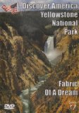 Discover America - Yellowstone National Park