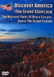 Discover America - The Grand Staircase