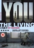 You the Living