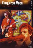 Kangaroo Moon - Celtic Dreamtime [2002]