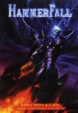 Hammerfall - Rebels With A Cause