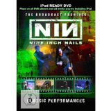 Nine Inch Nails - Classic Performaces