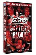 XPW - Baptized In Blood Vol.2 [2001]