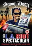 L.A. Riot Spectacular [2005]