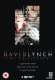 The David Lynch Collection [1982]