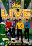 The Wiggles - Live Hot Potatoes! [2004]