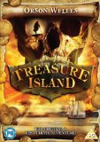 Treasure Island [1972]