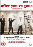 After You've Gone - Series 2