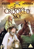 Against A Crooked Sky [1975]