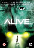 Alive