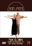 Anne Smith - Rise And Shine