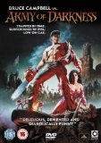 Army of Darkness - Evil Dead 3 [1993]