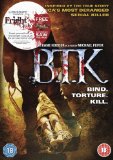 B.T.K.