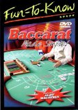 Baccarat Made Simple