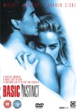 Basic Instinct [1992]