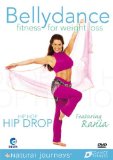 Bellydance - Hip Hop Hip Drop