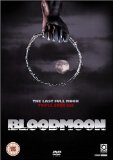 Blood Moon [1990]