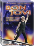 Bon Jovi - Collector's Box Set