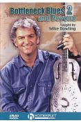 Bottleneck Blues And Beyond Vol.2