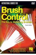 Brush Control - The Key To Mastering Brushes