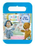 Carry Me - Andy Pandy - Hide And Seek